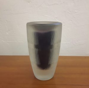 Hermann Bongaard K1006