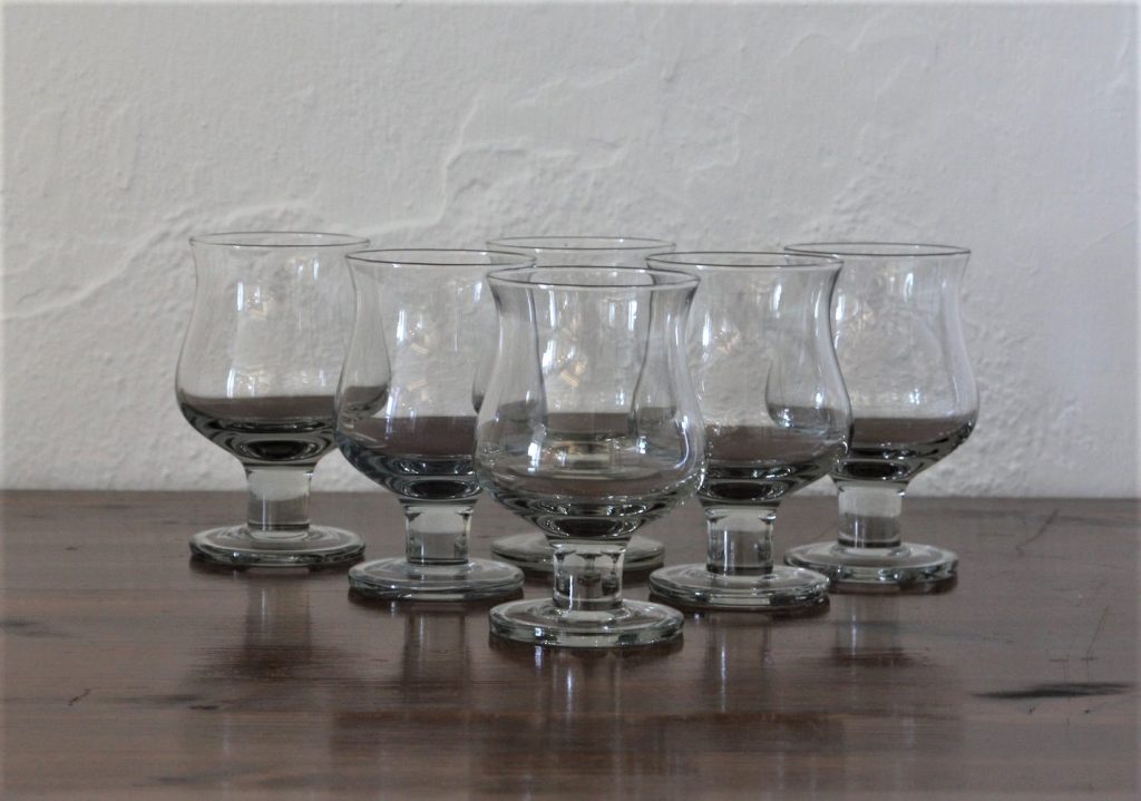 Hadeland Glassverk