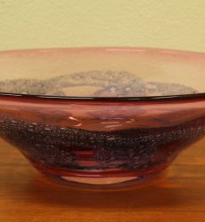 Benny Motzfeldt, PLUS <br>
Plus 1973 Benny Motzfeldt