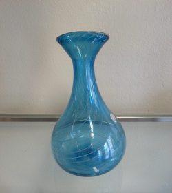 K3029 Johan Wilhelm Johansson Johan Wilhelm Johansson Hadeland