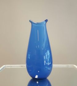 K3028 Johan Wilhelm Johansson<br>
Hadeland Johan Wilhelm Johansson Hadeland