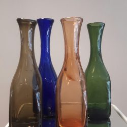 Richard Dubourg - Plus <br> Richard Dudorg for Plus