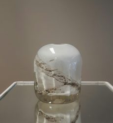 Benny Motzfeldt, PLUS<br>
Plus 1970 Benny Motzfeldt