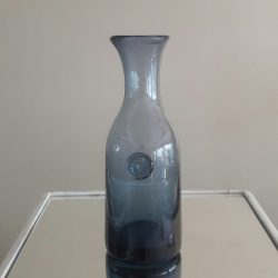 Richard Duborg - Plus Richard Duborg for Plus