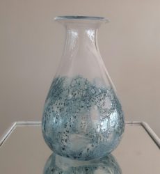 Benny Motzfeldt, PLUS <br>
Plus 1973 Benny Motzfeldt