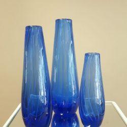 Randsfjord Glassverk Randsfjord Glassverk