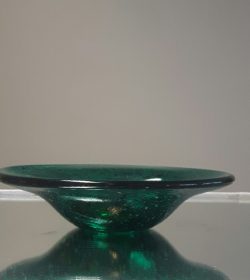 Johan Wilhelm Johansson<br>
Hadeland Johan Wilhelm Johansson Hadeland