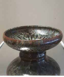 Erik Pløen keramikk