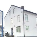 Meieribakken 1 - Jevnaker