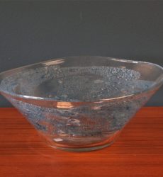 Benny Motzfeldt, PLUS<br>
70-tallet Benny Motzfeldt