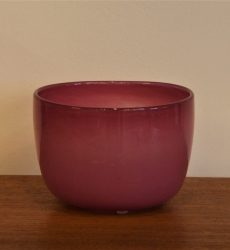 Benny Motzfeldt, PLUS<br> Benny Motzfeldt PLUS