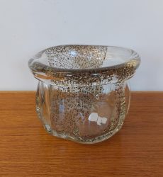 Benny Motzfeldt, PLUS <br> Benny Motzfeldt