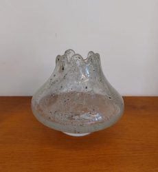 Benny Motzfeldt, Randsfjord <br>
1967 Benny Motzfeldt