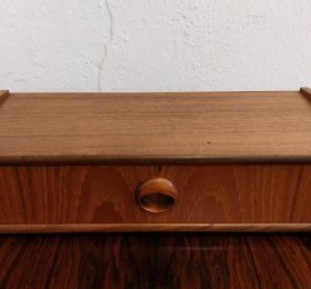 Nattbord