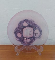 Benny Motzfeldt, PLUS <br>
Plus 1973 Benny Motzfeldt PLus