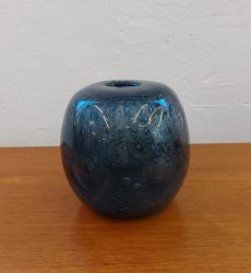 Benny Motzfeldt, PLUS Benny Motzfeldt Plus