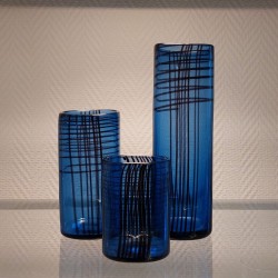 Kunstglass