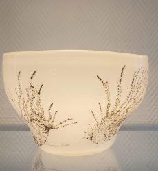 Benny Motzfeldt, PLUS<br>
Plus tidlig 70- tallet Benny Motzfeldt Plus