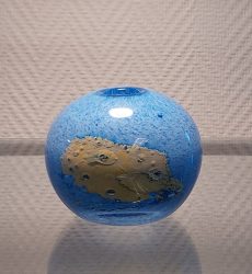 Benny Motzfeldt, PLUS <br>
Plus 70- tallet<br> Benny Motzfeldt