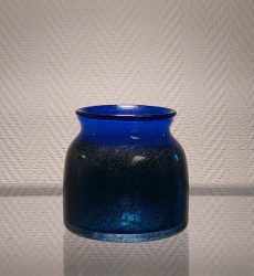 Benny Motzfeldt, Randsfjord <br>
Randsfjord Glassverk 1970 Benny Motzfeldt