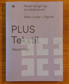 Norsk design og kunsthåndverk