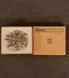 Studio E&P