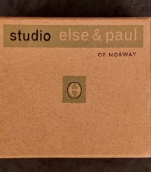 Studio E&P