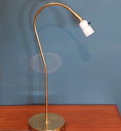 Bordlampe