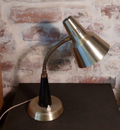 Bordlampe
