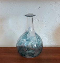 Benny Motzfeldt, PLUS <br> Benny Motzfeldt