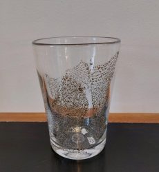 Benny Motzfeldt <br>
Plus , syremerket BM+ Benny Motzfeldt