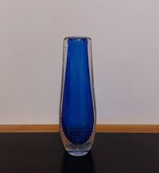 Magnor Glassverk