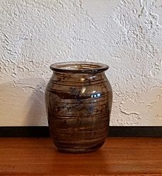 Hadeland Glassverk