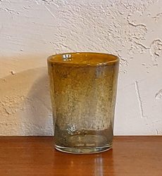 Randsfjord Glassverk
