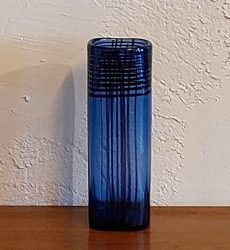 Hadeland Glassverk