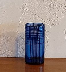 Hadeland Glassverk