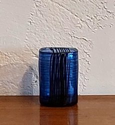 Hadeland Glassverk