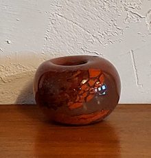 Hadland Glassverk